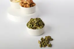 هيل امريكي درجة أولى - 250 جم